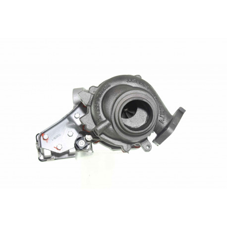 Turbo pour MERCEDES Classe GL (X164) 450 CDI 306 CV 766398-5001S