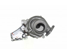 Turbo pour MERCEDES Classe GL (X164) 450 CDI 306 CV 766398-5001S