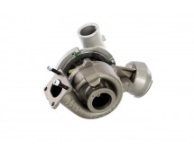 Turbo pour IVECO Daily 3 2.3 D 136 CV 769040-5001S