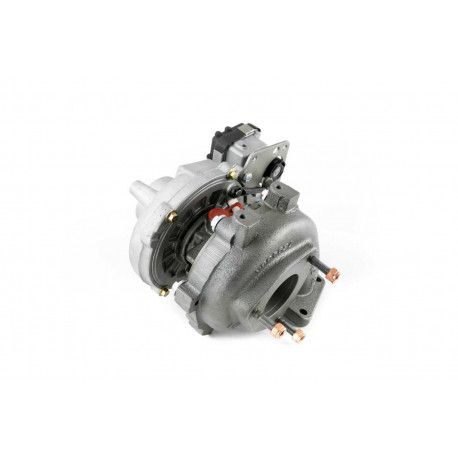 Turbo pour AUDI A4 (B7) 2.7 TDI 163 CV 769701-5003S