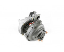 Turbo pour AUDI A4 (B7) 2.7 TDI 163 CV 769701-5003S