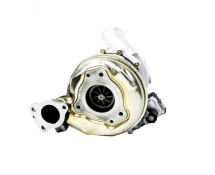 Turbo pour MERCEDES Classe C (W204) 320 CDI 224 CV 770895-5007S