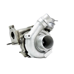 Turbo pour RENAULT Vel Satis 2.0 dCi 150 CV 773087-5003S