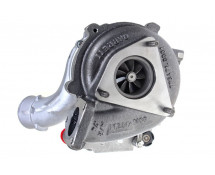 Turbo pour AUDI A4 (B8) 3.0 TDI 211 CV 776469-5006S