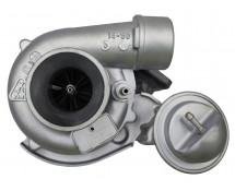 Turbo pour RENAULT Master 1 2.5 TD 98 CV 5314 988 7020