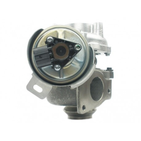 Turbo pour CITROËN C8 2.0 HDi 120 CV 782053-5001S