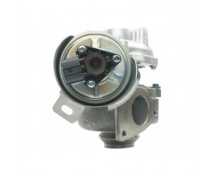 Turbo pour CITROËN C8 2.0 HDi 120 CV 782053-5001S