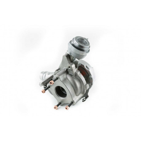 Turbo pour NISSAN Primastar 2.5 dCi 145 CV 782097-5001S