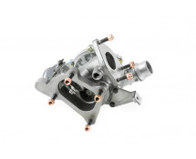 Turbo pour OPEL Movano B 2.3 CDTI 125 CV 786997-5001S