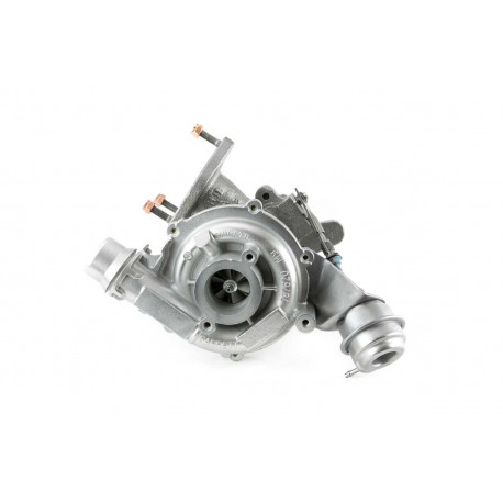 Turbo pour RENAULT Trafic 2 2.0 dCi 90 CV 786997-5001S