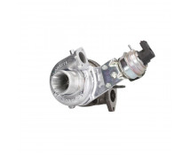 Turbo pour FIAT Freemont 2.0 JTD 136 CV 788290-5001S