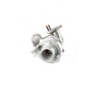 Turbo pour OPEL Insigna A 2.0 CDTI 110 CV 788778-5002S