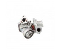 Turbo pour OPEL Insigna A 2.0 CDTI 110 CV 788778-5002S