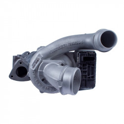 Turbo pour LANCIA Thema 3.0 D 190 CV 804968-5003S