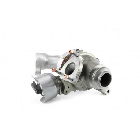 Turbo pour CITROËN C4 2 2.0 HDi 150 CV 806497-5001S