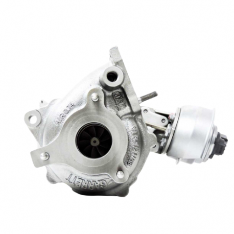 Turbo pour AUDI A4 (B8) 2.0 TDI 136 CV 818988-5002S