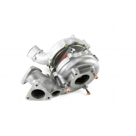 Turbo pour AUDI Q7 (4L) 3.0 TDI 204 CV 819968-5001S