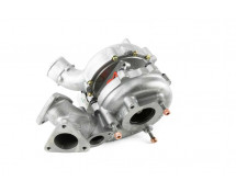 Turbo pour AUDI Q7 (4L) 3.0 TDI 204 CV 819968-5001S