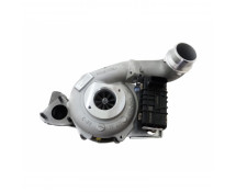 Turbo pour LANCIA Thema 3.0 D 239 CV 823024-5005S