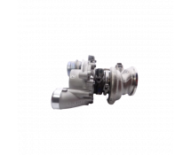 Turbo pour BMW M5 (F10) M5 Competition 575 CV 824453-5003S