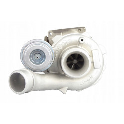 Turbo pour MERCEDES Classe E (W212) 500 408 CV 827052-5001S