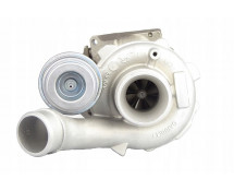 Turbo pour MERCEDES Classe E (W212) 500 408 CV 827052-5001S