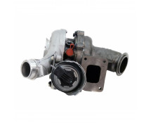 Turbo pour FIAT Ducato 3 2.3 Multijet 177 CV 839765-5001S