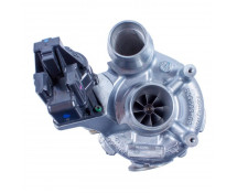 Turbo pour ALPINA B5 (G30 / G31) 4.4 BITurbo 608 CV 840069-5015S