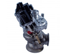 Turbo pour ALPINA B5 (G30 / G31) 4.4 BITurbo 608 CV 840069-5015S