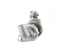 Turbo pour LEXUS IS 2 220d 177 CV VB16