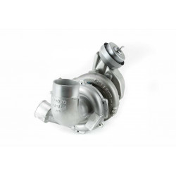 Turbo pour TOYOTA Avensis 2.2 D-4D 150 CV VB17