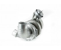 Turbo pour TOYOTA Avensis 2.2 D-4D 150 CV VB17