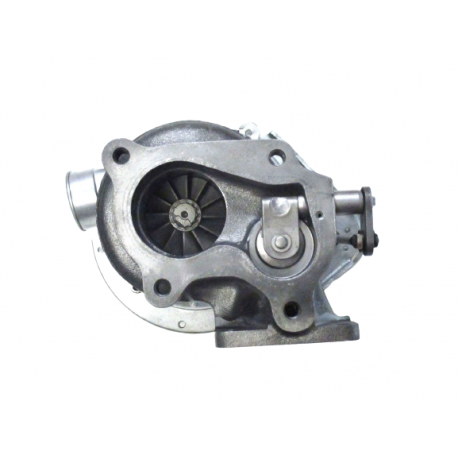 Turbo pour OPEL Campo 2.5 TD 76 CV VIAW