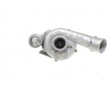 Turbo pour FIAT Doblo 1 1.9 JTD 105 CV VL35