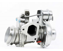 Turbo pour MERCEDES Sprinter 2 (906) 311 311 CDI 109 CV VV13