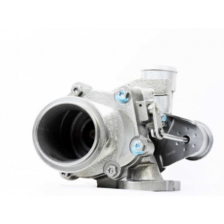 Turbo pour MERCEDES Sprinter 2 (906) 515 515 CDI 150 CV VV13