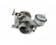 Turbo pour MERCEDES Viano (W639) 2.0 CDI 116 CV VV14