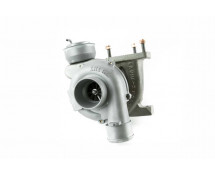 Turbo pour MERCEDES Vito (W639) 111 CDI 116 CV VV14