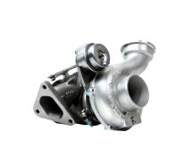 Turbo pour MERCEDES Sprinter 2 (906) 309 309 CDI 88 CV VV17