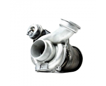 Turbo pour MERCEDES Sprinter 2 (906) 309 309 CDI 88 CV VV17