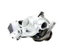 Turbo pour MERCEDES Vito (W639) 109 CDI 95 CV VV19