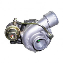 Turbo pour PEUGEOT J5 1.9 TD 96 CV 5314 988 7015