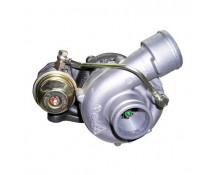 Turbo pour PEUGEOT J5 1.9 TD 96 CV 5314 988 7015