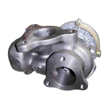 Turbo pour PEUGEOT J5 1.9 TD 96 CV 5314 988 7015