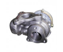 Turbo pour PEUGEOT J5 1.9 TD 96 CV 5314 988 7015