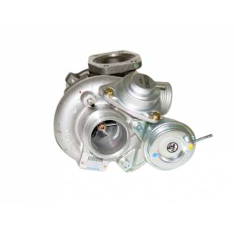 Turbo pour VOLVO S70 2.3 T5 239 CV 49189-01355