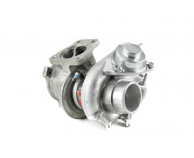 Turbo pour VOLVO S40 1 2.0 T 165 CV 49377-06063