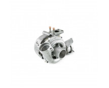 Turbo pour VOLVO V70 3 1.6 D 110 CV 753420-5006S