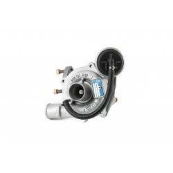 Turbo pour SUZUKI Swift 3 1.3 DDiS 69 CV 5435 988 0006