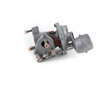 Turbo pour FIAT 500C 1.3 Multijet 75 CV 5435 988 0018